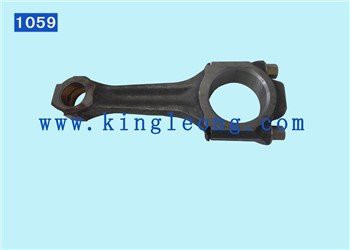 Parti del trattore MTZ 240-1004100 Biella