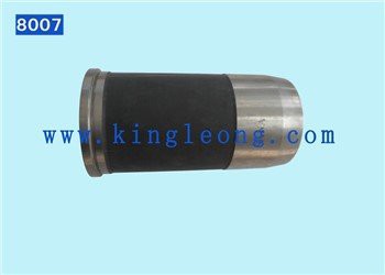 Parti del trattore MTZ 50-1002021-A Rivestimento del cilindro